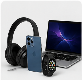 Electronics