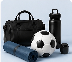 Sports and Outdoor