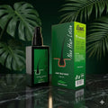MagicGrow Hair Oil (BUY 1 GET 1 FREE!)