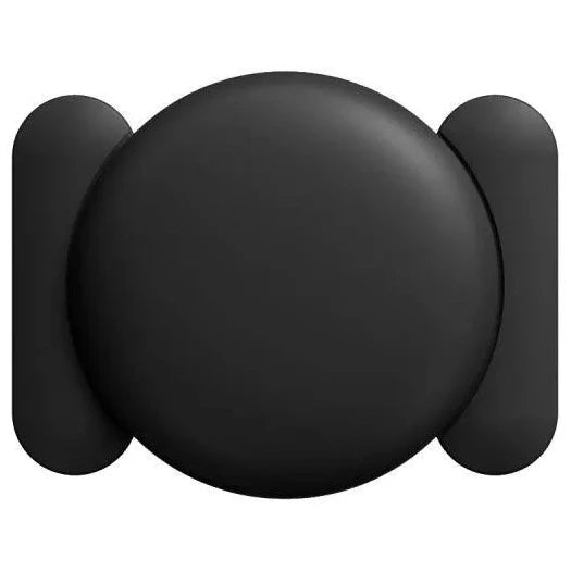 Magnetic GPS Tracker